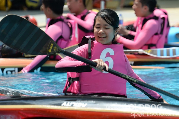 Canoe Polo (39)
