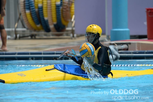 Canoe Polo (41)