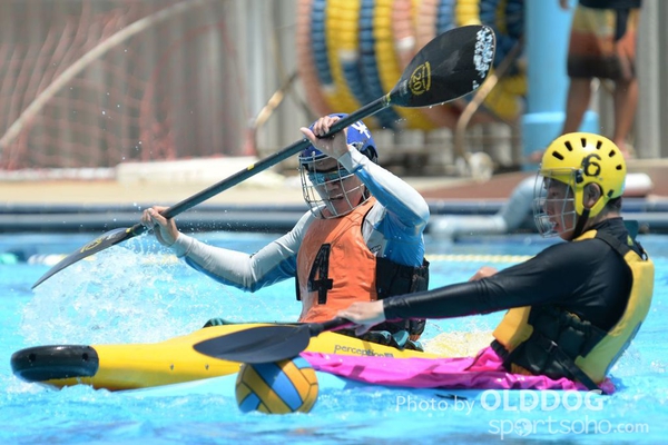 Canoe Polo (42)