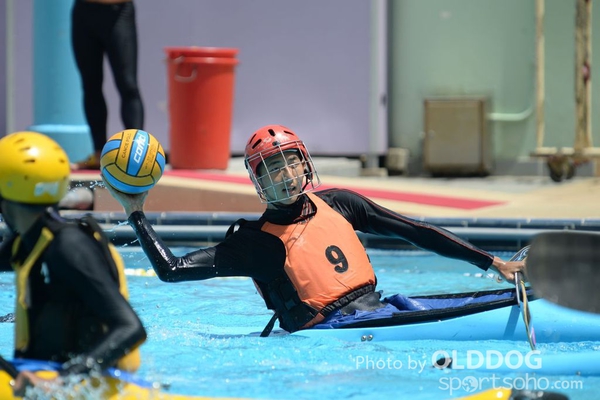 Canoe Polo (43)