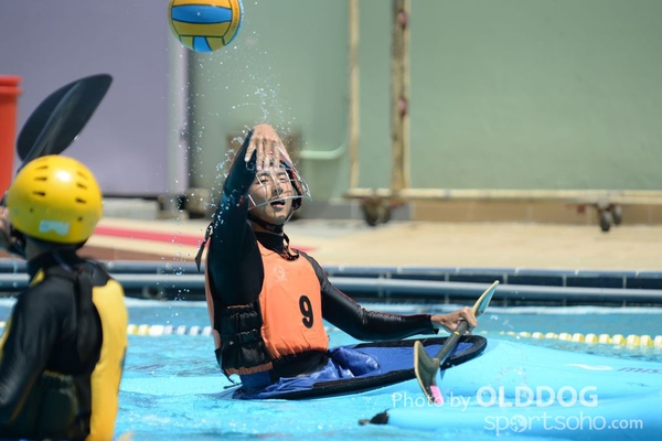 Canoe Polo (44)