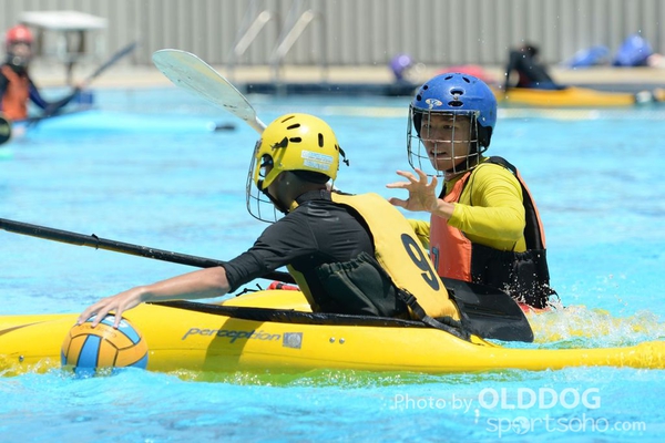 Canoe Polo (45)