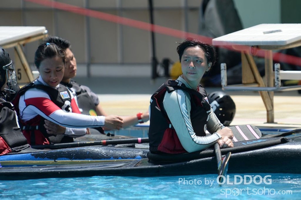 Canoe Polo (46)
