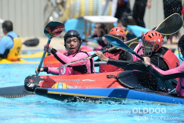 Canoe Polo (51)