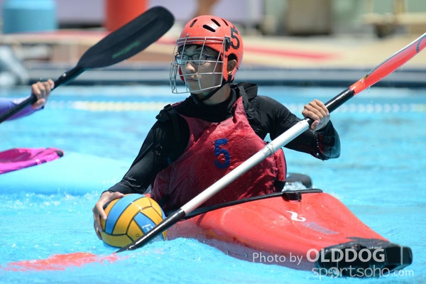 Canoe Polo (52)