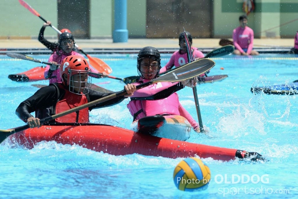 Canoe Polo (55)