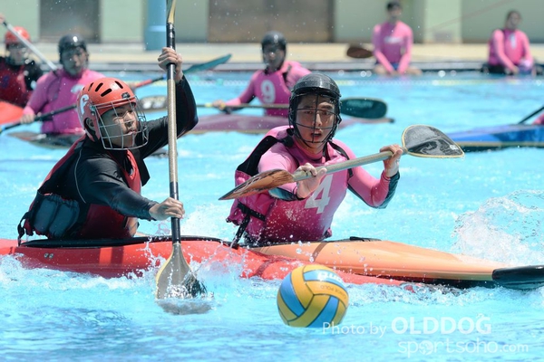 Canoe Polo (56)