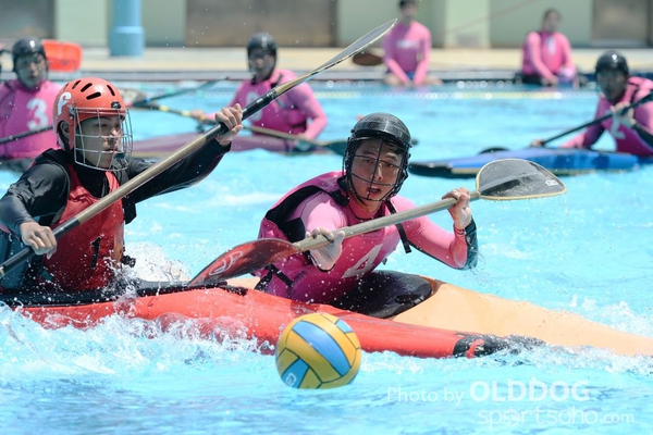 Canoe Polo (57)