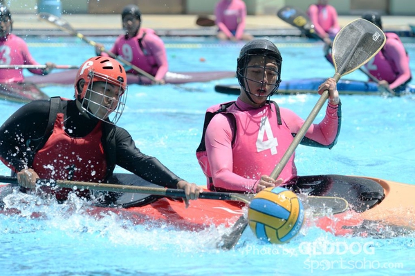 Canoe Polo (58)
