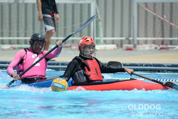 Canoe Polo (59)