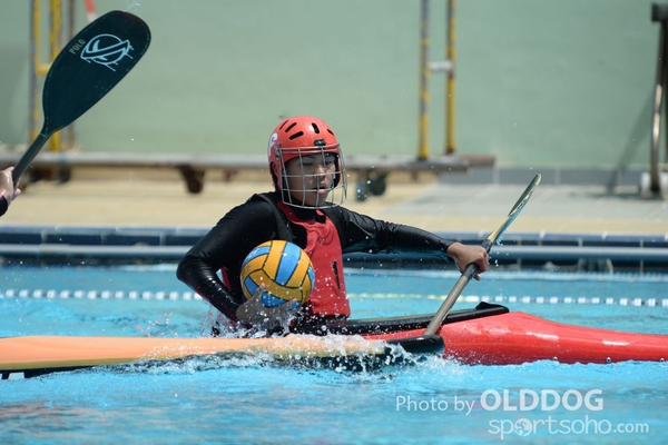 Canoe Polo (60)