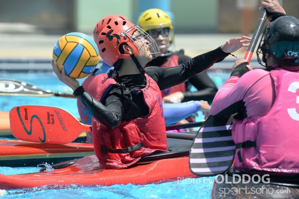Canoe Polo (61)