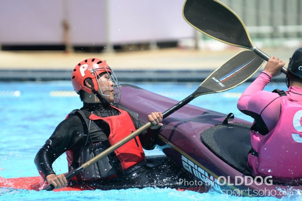 Canoe Polo (62)