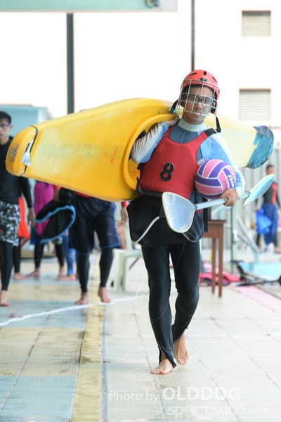 Canoe Polo (63)