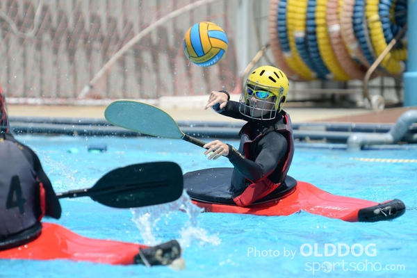 Canoe Polo (64)