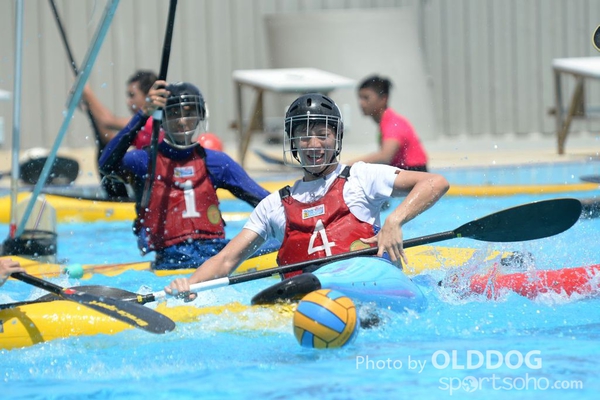 Canoe Polo (65)