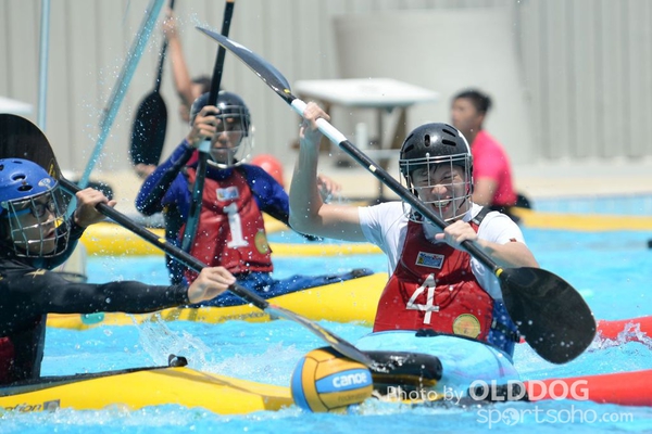 Canoe Polo (66)