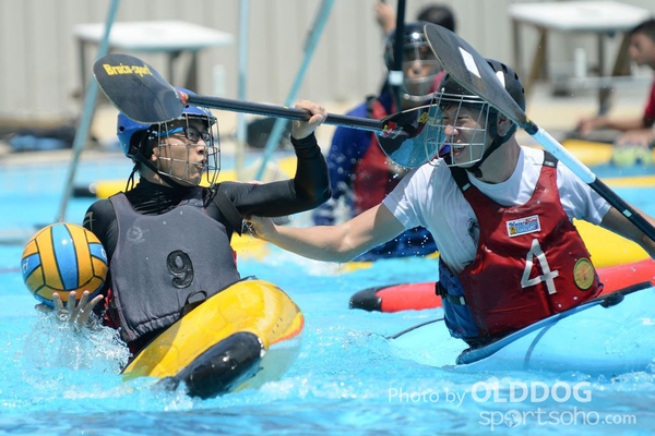 Canoe Polo (67)