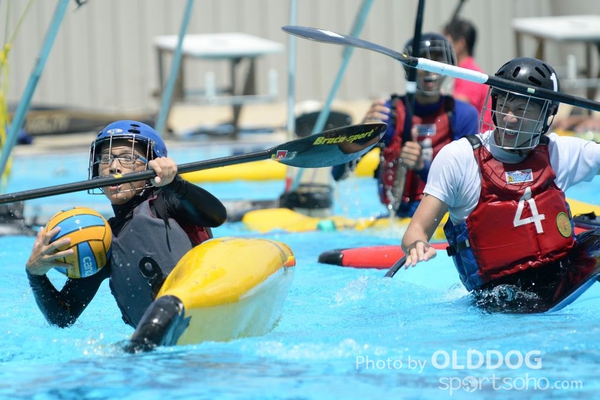 Canoe Polo (68)