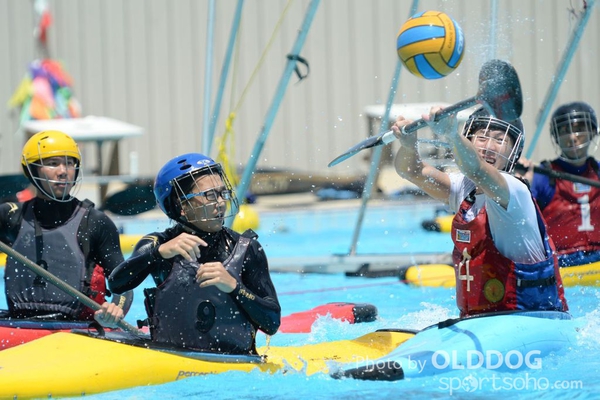Canoe Polo (69)