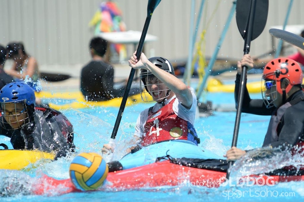 Canoe Polo (70)