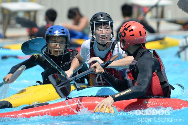 Canoe Polo (71)