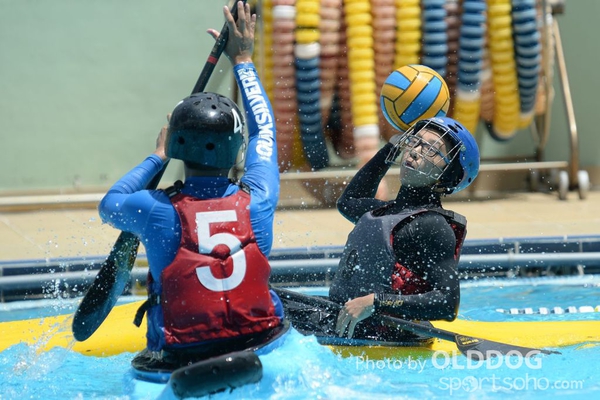 Canoe Polo (72)