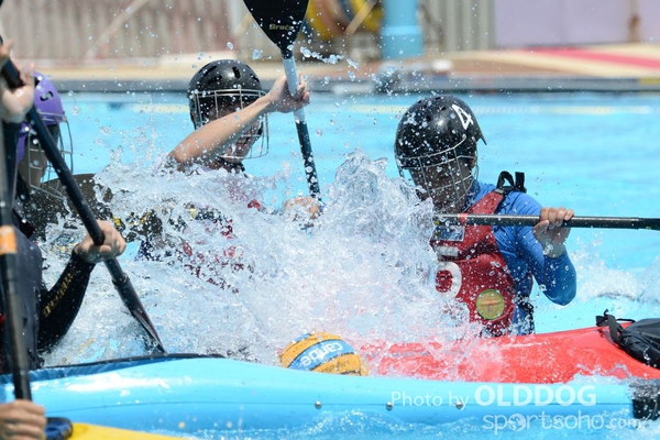 Canoe Polo (74)
