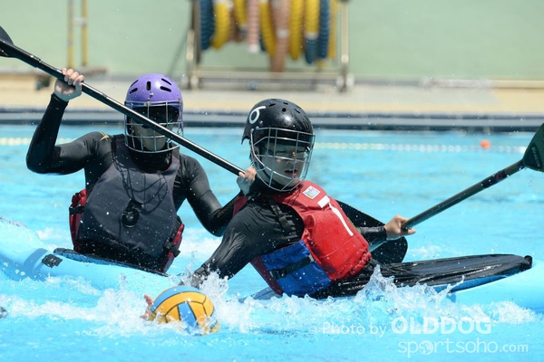 Canoe Polo (76)