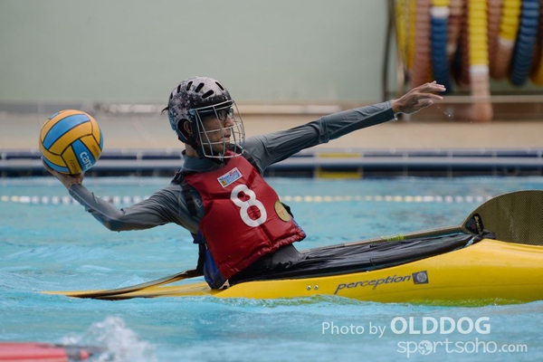Canoe Polo (77)