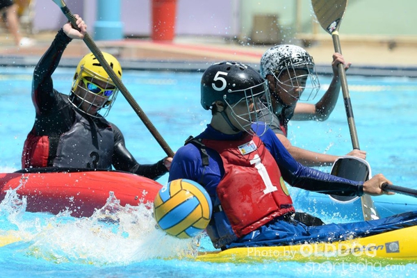 Canoe Polo (78)