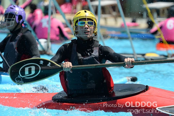 Canoe Polo (79)