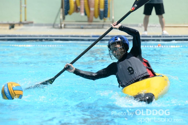 Canoe Polo (80)