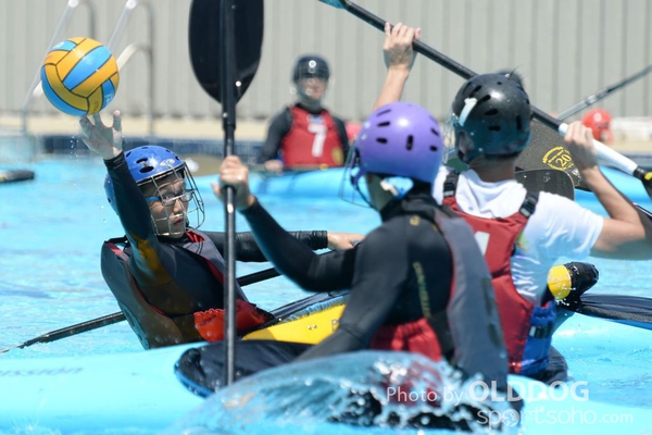 Canoe Polo (81)