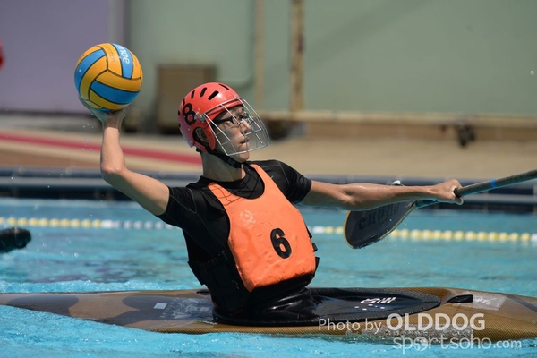 Canoe Polo (82)