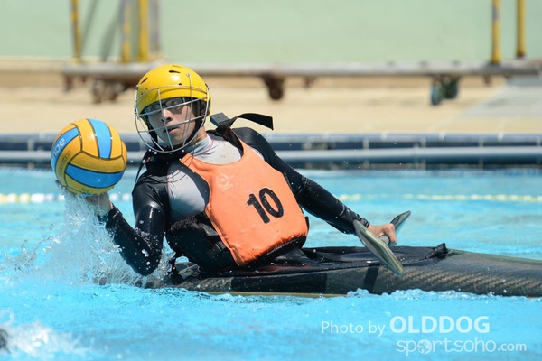 Canoe Polo (83)