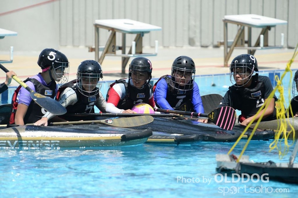 Canoe Polo (84)