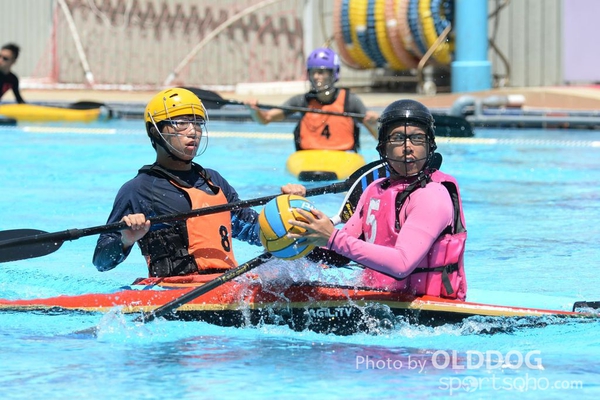 Canoe Polo (85)