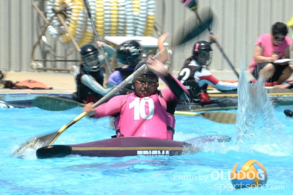 Canoe Polo (86)