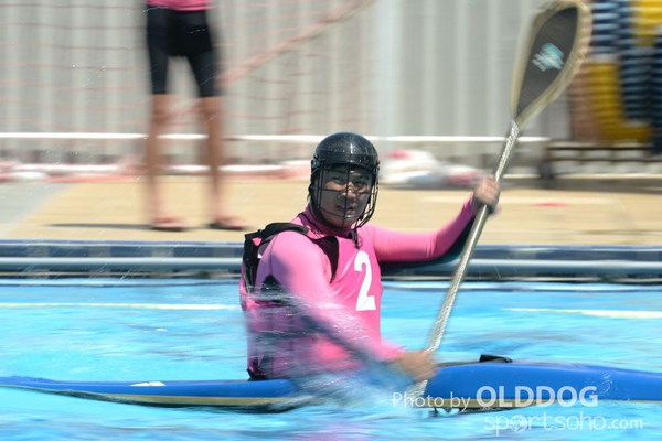 Canoe Polo (87)