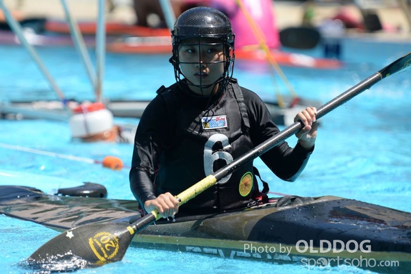 Canoe Polo (90)
