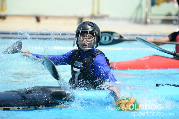 Canoe Polo (91)