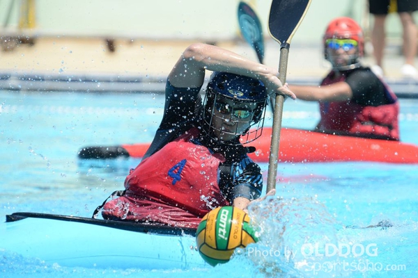 Canoe Polo (92)