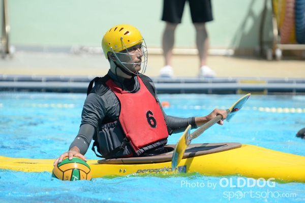 Canoe Polo (93)