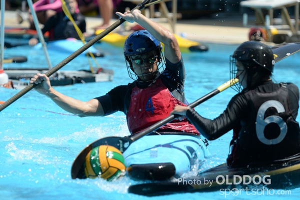 Canoe Polo (94)