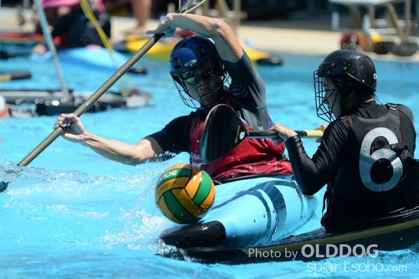 Canoe Polo (95)