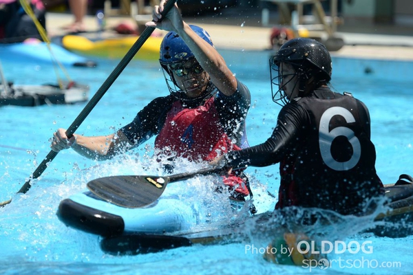 Canoe Polo (96)