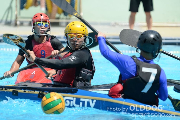 Canoe Polo (97)
