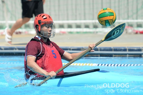 Canoe Polo (98)