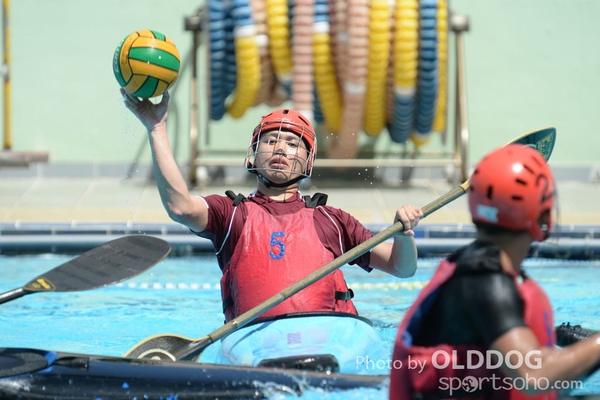Canoe Polo (99)